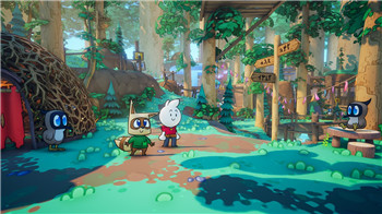 《孤岛危机2》上市时间引发热议：续写经典升级创新