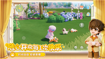 《地铁：最后的曙光》武器选择攻略——介绍最佳枪械与战斗策略