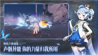 《双人成行》多人协作：键盘操作新体验