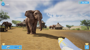 《地平线：零之曙光》Steam好友联机指南：合作模式深度解析