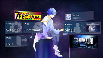 《喵星大作战》停服应对指南：玩家生存攻略