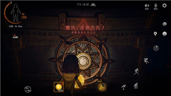 《唱舞全明星》：失败之作，观众心态探析