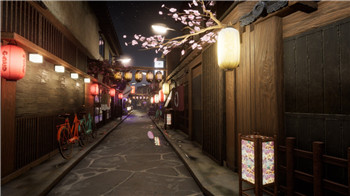 《原神》充值原石攻略：介绍最划算充值方式