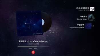 《小偷模拟器》打碎玻璃攻略：介绍破解技巧与高效方法