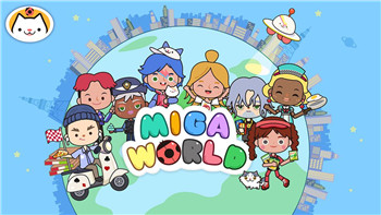 《最终幻想勇气启示录》技能使用攻略：掌握技巧，轻松通关！