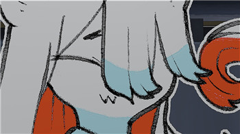 《上古卷轴》十周年纪念版：画质升级，体验新篇章