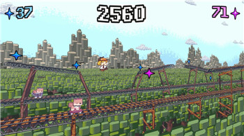 哈利波特：魔法觉醒 iOS 兑换码使用全攻略