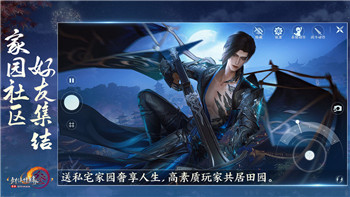 《不思议迷宫》卡牌幻境魔法卡牌的样式与玩法解析，提升游戏策略的秘诀