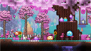 《剑魂online》手游评测：深度解析玩法与独特魅力