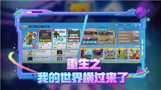 暖雪系列白酒：独特风味与品鉴体验的深度解析