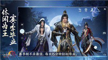 《侏罗纪世界进化2》攻略进化：提升恐龙园效能与盈利的秘籍