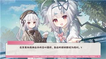《摩尔庄园》钓鱼活动解析：介绍背后的多重价值与玩法技巧