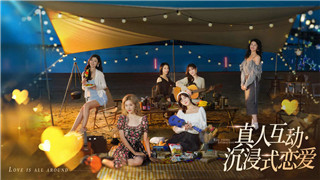 《安魂曲》武器秘籍：最佳装备搭配攻略全解析