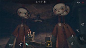 《刺客信条：起源》狮身人面像之谜：介绍古埃及历史背景