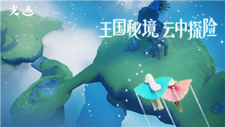 《八方旅人》最强四人组介绍：搭配组合与技能优势深度解析