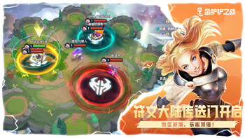 《层层恐惧2》：恐怖冒险之旅，如何战胜恐惧的考验