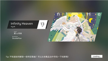 《地铁：最后的曙光》好坏结局引发热议，介绍游戏深层含义