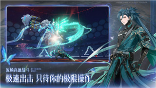 《孤胆枪手》秘籍教程：掌握游戏技巧，轻松成为枪王