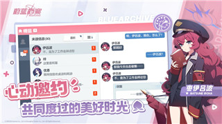 《宝可梦朱紫》图鉴奖励领取攻略：游戏内丰厚奖励获取途径与技巧
