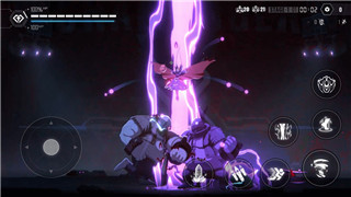 《影子武士2》2周目挑战攻略：突破极限的进阶技巧