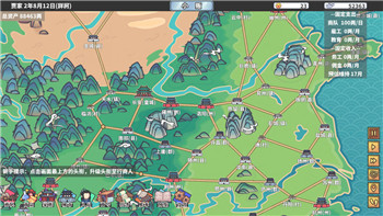 《丛林地狱》如何标记：标记技巧与方法的全新策略