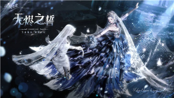 《拳皇全明星》开服时间揭晓，玩家期待全新冒险