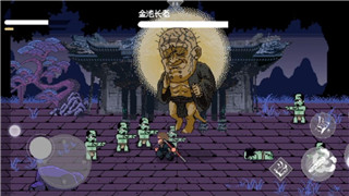 《天命奇御》攻略顺序：详解入门至精通的完美路线