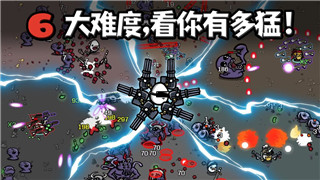 《太古封魔录》职业实力大介绍：解析与选择指南