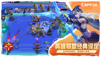 《太古仙尊》道侣提升修为的秘密介绍：突破修炼瓶颈的奇招