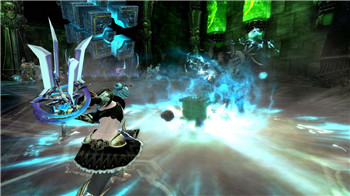 《剑魂online》手游神兽攻略：提升技巧助你登顶巅峰