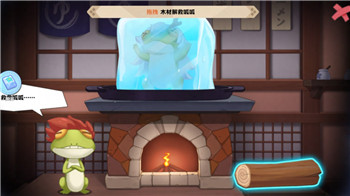 《哈利波特魔法觉醒》PC端游全新玩法解析：魔法世界的无限奇遇