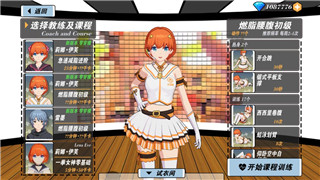 《新神魔大陆》礼包获取攻略：解锁丰厚奖励，畅游奇幻大陆！