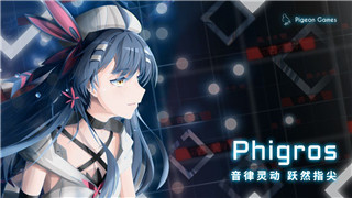 《开普勒斯宠物》品质生活新体验：介绍宠物养成之道