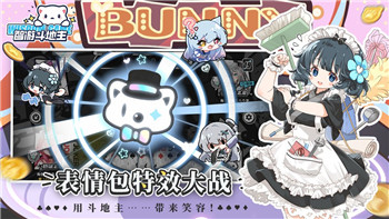 《幻兽爱合成》：2021年9月兑换码介绍与攻略，解锁福利最大化