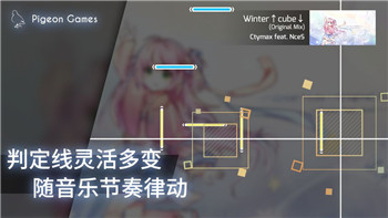《丛林地狱》如何邀请好友？技巧攻略，畅享多人游戏新体验