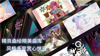 《300大作战》：竞技策略新体验，深度玩法解析与玩家口碑