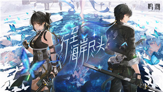 《《废品机械师》创意无限：如何将废弃物品变废为宝，打造实用设备？》