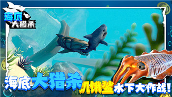 《女神异闻录3》支线任务深度剖析：解锁隐藏奖励攻略