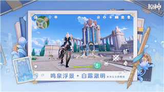《奥奇传说》如何换绑手机号登录账号？详细操作步骤与注意事项解析