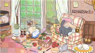 无烦恼厨房《随著牛》——烹饪新体验，享受每一餐