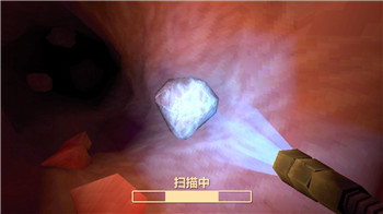 《僵尸毁灭工程》军械库：全新武器库的极限破坏力