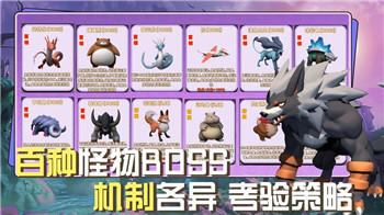 摩尔庄园《钓鱼网》样式设计与钓鱼玩法解析：深入钓鱼世界的奥秘