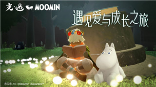 《口袋学院物语2》：介绍教师配置，打造顶尖教育团队