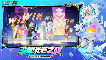 《乌冬的旅店》如何加特殊汤料？独特调味方法与创意汤料配方