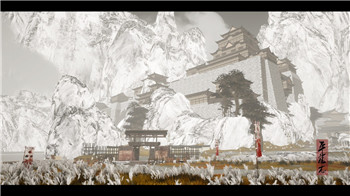 票房巨擘新秀崛起之路：如何在电影江湖中独树一帜