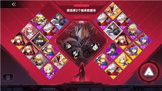 小朋友喜爱的公主换装游戏盘点：玩法与魅力解析