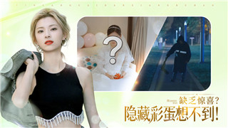 《兵人大战》开服时间介绍：全面解析游戏上线动态与玩家关注焦点