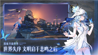《星露谷物语》人物深度解析：介绍莱纳斯的心意与互动奥秘
