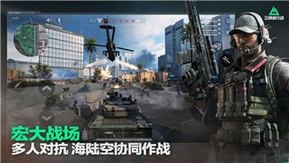 《合力逃脱》隐藏成就指南：开启秘境，解锁神秘奖励