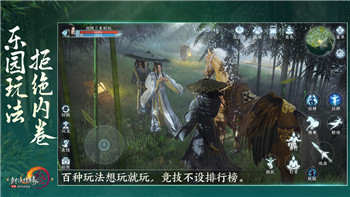 《小镇惊魂1》最后BOSS战攻略解析：轻松战胜终极挑战